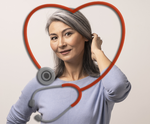 hrt heart diseases hrt heart disease & testosterone