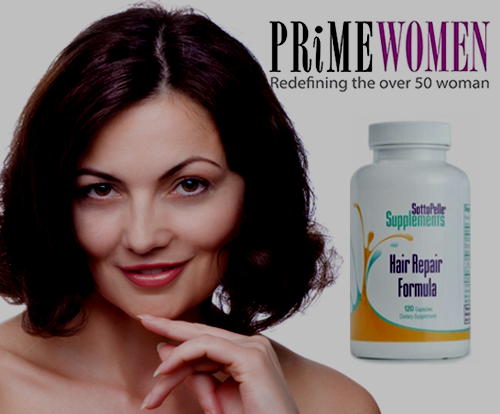 tm hair repair supplement tm hair repair supplement