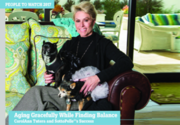 hormone therapy article hormone therapy article