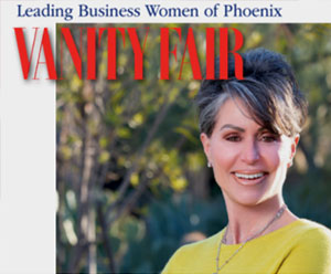 hormone therapy news