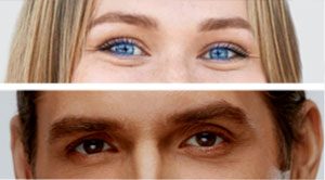 How Hormones Affect Eye Health and Vision