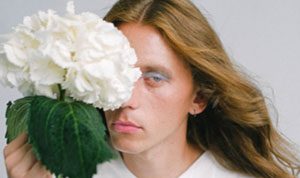 7 Myths About Feminizing Estrogen Therapy