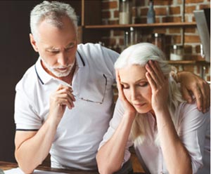 hormone-therapy-blog-12 hormone replacement therapy