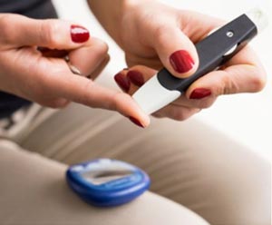 hormone-therapy-blog-13 hormone replacement therapy