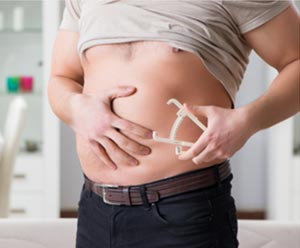hormone-therapy-blog-14 hormone replacement therapy