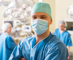 hormone-therapy-blog-16 hormone replacement therapy