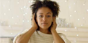 Estrogen May Protect Women from Brain Aneurysms