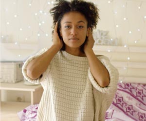 hormone-therapy-blog-17 hormone replacement therapy