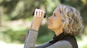 Women Can Have Low Testosterone, Too!