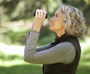 hormone-therapy-blog-19 hormone replacement therapy