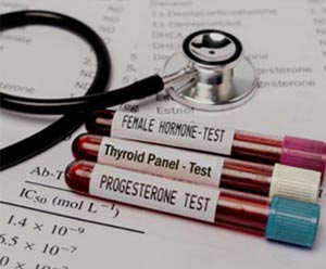 hormone-therapy-blog-20 hormone replacement therapy