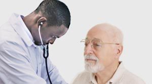 The Dangerous Health Effects of Cortisol Deficiency