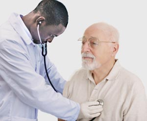 hormone-therapy-blog-22 hormone replacement therapy