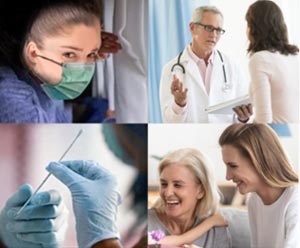 hormone-therapy-blog-24 hormone replacement therapy