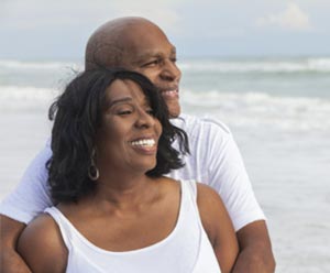 Five Symptoms of Menopause That Hormone Therapy Can Treat