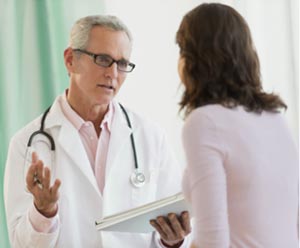 hormone-therapy-blog-30 hormone replacement therapy