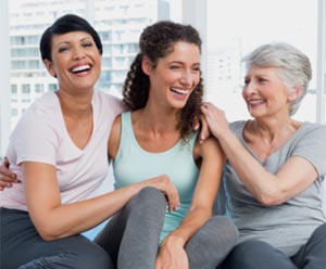 hormone therapy training hormone replacement therapy training