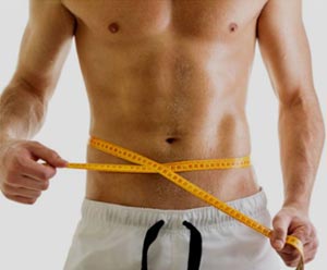 hormone-therapy-blog-38 hormone replacement therapy