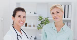 The “Right” Way to Take Hormone Replacement