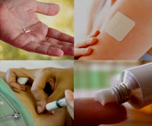 hormone-therapy-blog-50 hormone replacement therapy