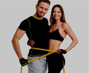 hormone replacement therapy