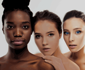 estrogen therapy estrogen therapy