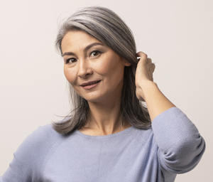 estrogen hormone therapy & alzheimers estrogen hormone therapy & alzheimers