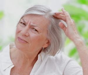 menopause hair loss hormone therapy menopause hair loss hormone therapy