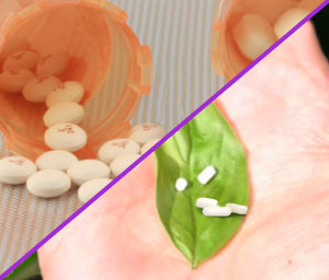 hormone pellets vs pills hormone pellets vs pills