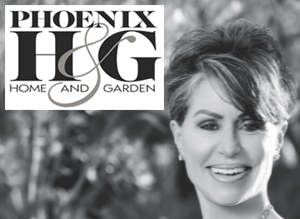 SottoPelle Featured In 2022 Faces of Phoenix