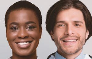 Grow Your Practice with Physician Hormone Therapy Training
