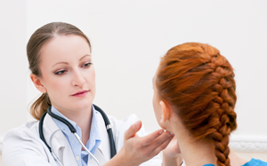 Physician Hormone Therapy Training for Hypothyroidism