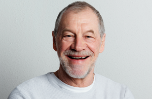 Studies Show Low Testosterone Linked to Alzheimer’s Risk