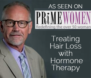 hormone therapy for hair loss hormone therapy for hair loss