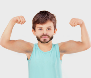 testosterone pellet therapy testosterone pellet therapy