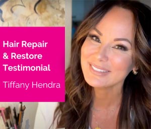 tiffany hendra hair repair tiffany hendra hair repair