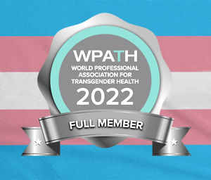 transgender hormone doctors transgender hormone doctors