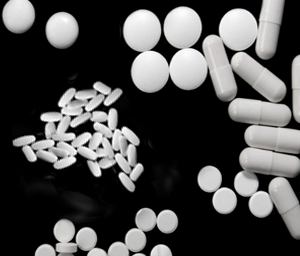 Why Subcutaneous Hormone Replacement Therapy is Better than Oral HRT