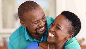 Understanding the Basics of Hormone Therapy for Menopause