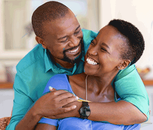 Hormone Therapy for Menopause