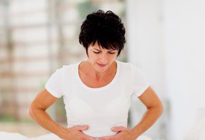 Physician Hormone Training: 6 Unusual Signs Your Patient May Have a Hormone Imbalance