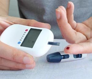 physician hormone training diabetes physician hormone training diabetes