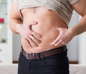 Physician Hormone Training to Treat Hormone Imbalance Due to Poor Gut Health