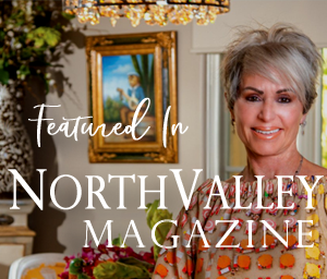 SottoPelle Method Featured in NorthValley Magazine