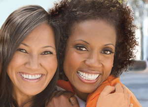Bioidentical Hormone Replacement Therapy Improves Quality of Life in Postmenopausal Patients