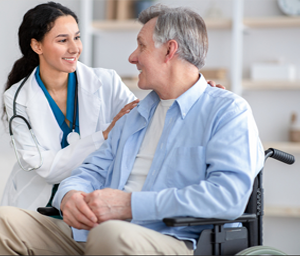 hormone therapy mens osteoporosis hormone therapy mens osteoporosis