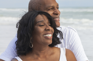 Cultural Differences in the Symptoms & Presentation of Menopause