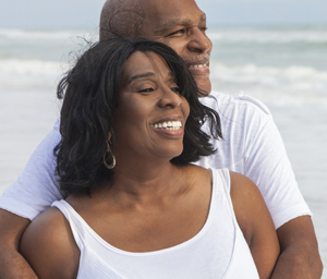 Cultural Differences in the Symptoms & Presentation of Menopause