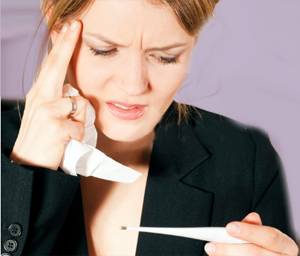estrogen therapy for flu estrogen therapy for flu
