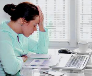 adrenal fatigue bhrt adrenal fatigue bhrt